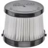 Dewalt DCV5011H-XJ filter til DCV501L støvsuger,