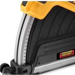 Dewalt DWE46229-XJ støvadapter til 230 mm vinkelslibere