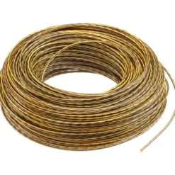 Dewalt trimmersnøre, 2,0 mm x 68,6 m