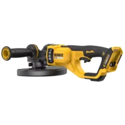 Dewalt 18V/54V XR DCG460N-XJ Flexvolt vinkelsliber, Ø230 mm, uden batteri