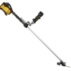 Dewalt 18V/54V XR DCMBC823N-XJ buskrydder, 2-håndsgreb, 42 cm, uden batteri