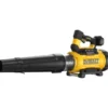 Dewalt 18V/54V XR DCMBL777N-XJ Flexvolt aksial løvblæser, uden batteri