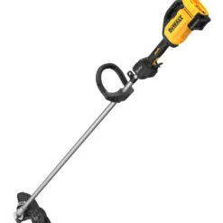 Dewalt 18V/54V XR DCMED411N-XJ Flexvolt kantskærer, 50 mm, uden batteri