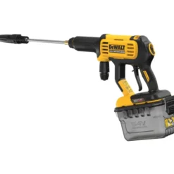 Dewalt 18V/54V XR DCMPW1000N-XJ Flexvolt højtryksrenser, uden batteri