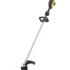 Dewalt 18V/54V XR DCMST901N-XJ Flexvolt græstrimmer, 42 cm, uden batteri