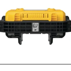 Dewalt 18V XR DCL077-XJ arbejdslampe, 2000 lumen, uden batteri