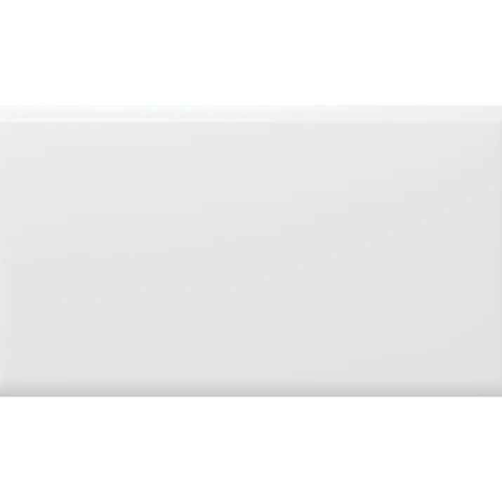 Dimplex Alta DTD4R elradiator, 230V, 1000W, 12-16 m²
