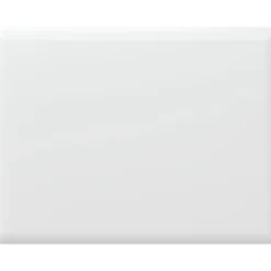 Dimplex Alta DTD4R elradiator, 230V, 500W, 5-8 m²