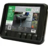 DRiBOX udendørs samledåse, large, 330 mm