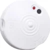 Duelco Mic Sensor alarm