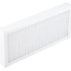 Duka F7 pollenfilter t/Duka Vent Top Plus 200 og 225 ventilationsanlæg