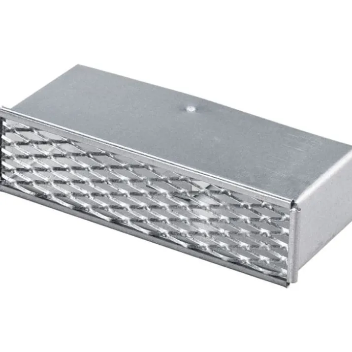 Duka murstensrist, 56x230 mm, galvaniseret