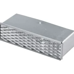 Duka murstensrist, 72x230 mm, galvaniseret