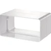 Duka samlemuffe, 110x55 mm