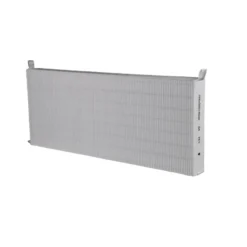 Duka støvfilter Vent 300 Top Plus & 450 Top wi-fi ventilationsanlæg