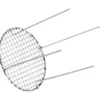 Duka ventilnet, Ø100 mm