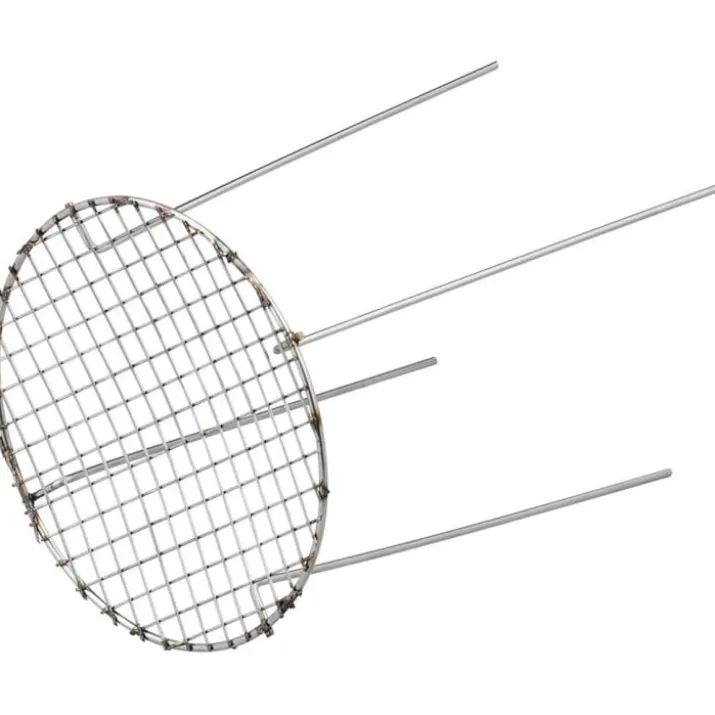 Duka ventilnet, Ø100 mm