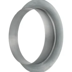 Duka væggennemføring, Ø125 mm