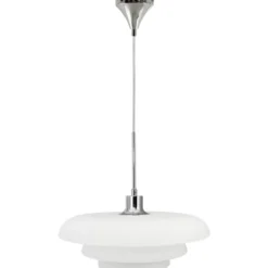 Dyberg Larsen Ava pendel, Ø40 cm