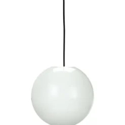 Dyberg Larsen Café pendel, Ø20 cm