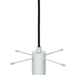 Dyberg Larsen Café pendel, Ø25 cm