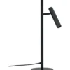 Dyberg Larsen Carlo 1 bordlampe