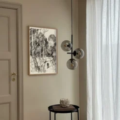 Dyberg Larsen Como pendel