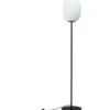 Dyberg Larsen DL39 gulvlampe