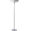 Dyberg Larsen DL45 gulvlampe