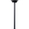 Dyberg Larsen DL20 havelampe