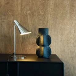 Dyberg Larsen DL12 Mini bordlampe