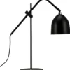 Dyberg Larsen Easton bordlampe