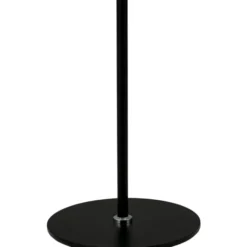 Dyberg Larsen Easton bordlampe