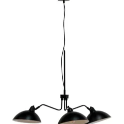 Dyberg Larsen Futura lysekrone