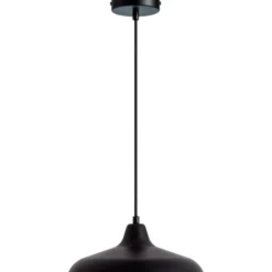 Dyberg Larsen Futura pendel, Ø30 cm