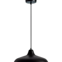Dyberg Larsen Futura pendel, Ø40 cm