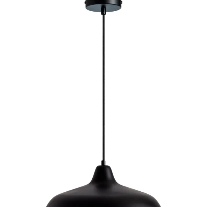 Dyberg Larsen Futura pendel, Ø40 cm