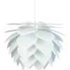 Dyberg Larsen Illumin pendel, dripdrop