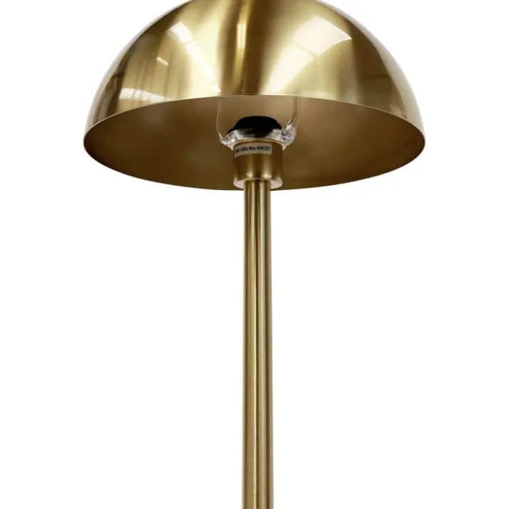 Dyberg Larsen Menton gulvlampe