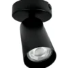Dyberg Larsen Modern spotlampe
