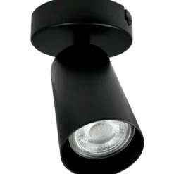 Dyberg Larsen Modern spotlampe