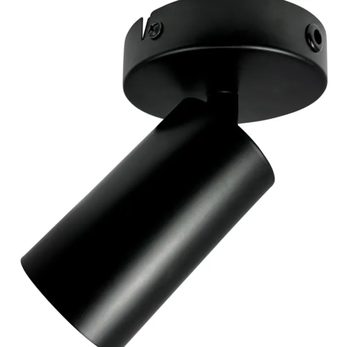 Dyberg Larsen Modern spotlampe