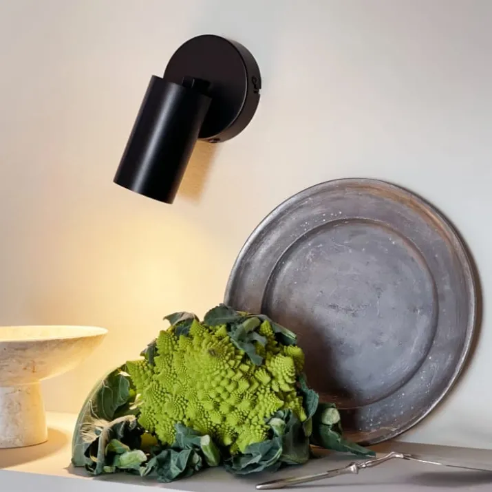 Dyberg Larsen Modern vægspot