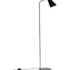 Dyberg Larsen Oswald gulvlampe