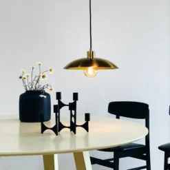 Dyberg Larsen Paris pendel