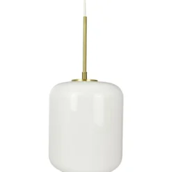 Dyberg Larsen Silvia pendel, Ø20 cm