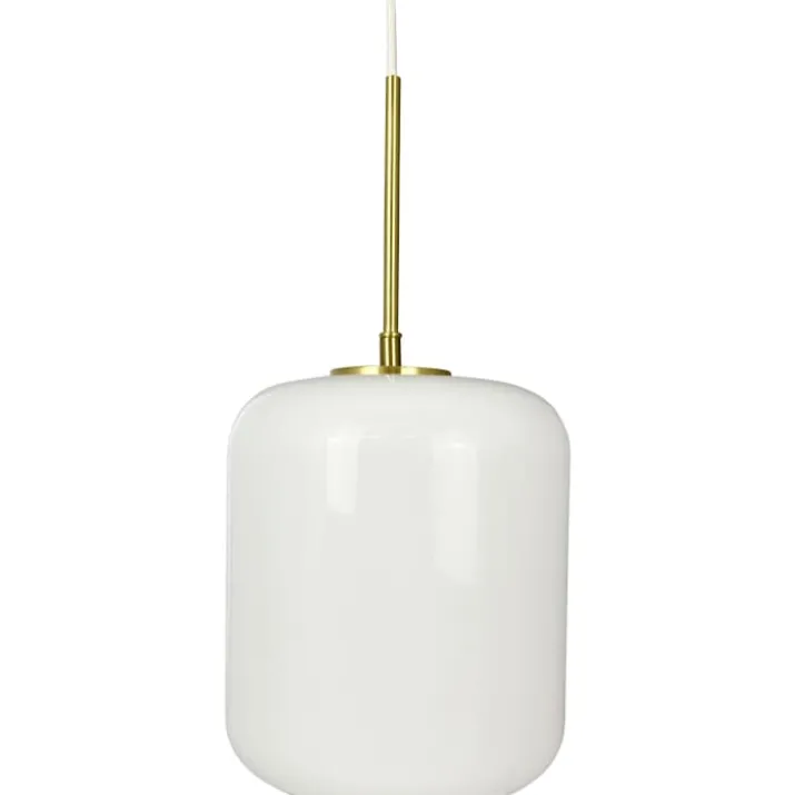 Dyberg Larsen Silvia pendel, Ø20 cm