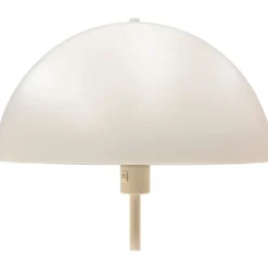 Dyberg Larsen Stockholm gulvlampe, hvid