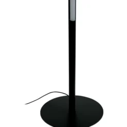 Dyberg Larsen Vagner gulvlampe