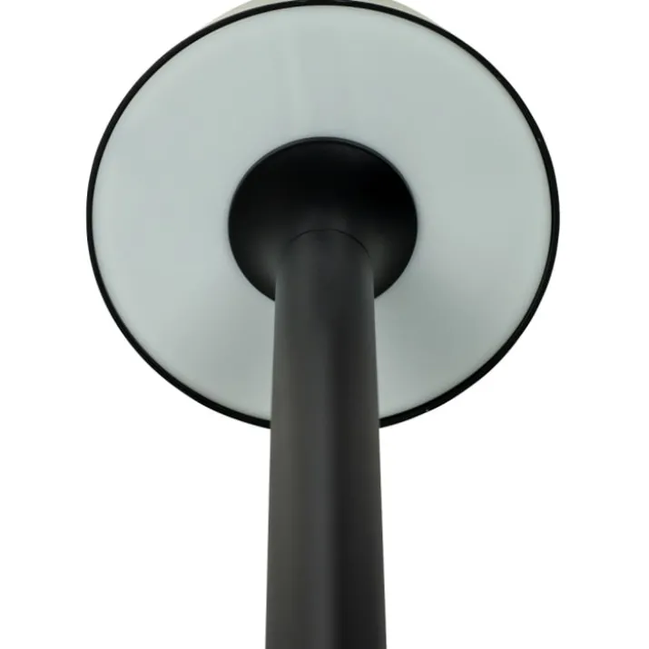 Dyberg Larsen Valencia bedlampe